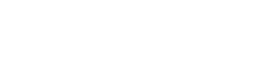tagtrack-new-logo-white